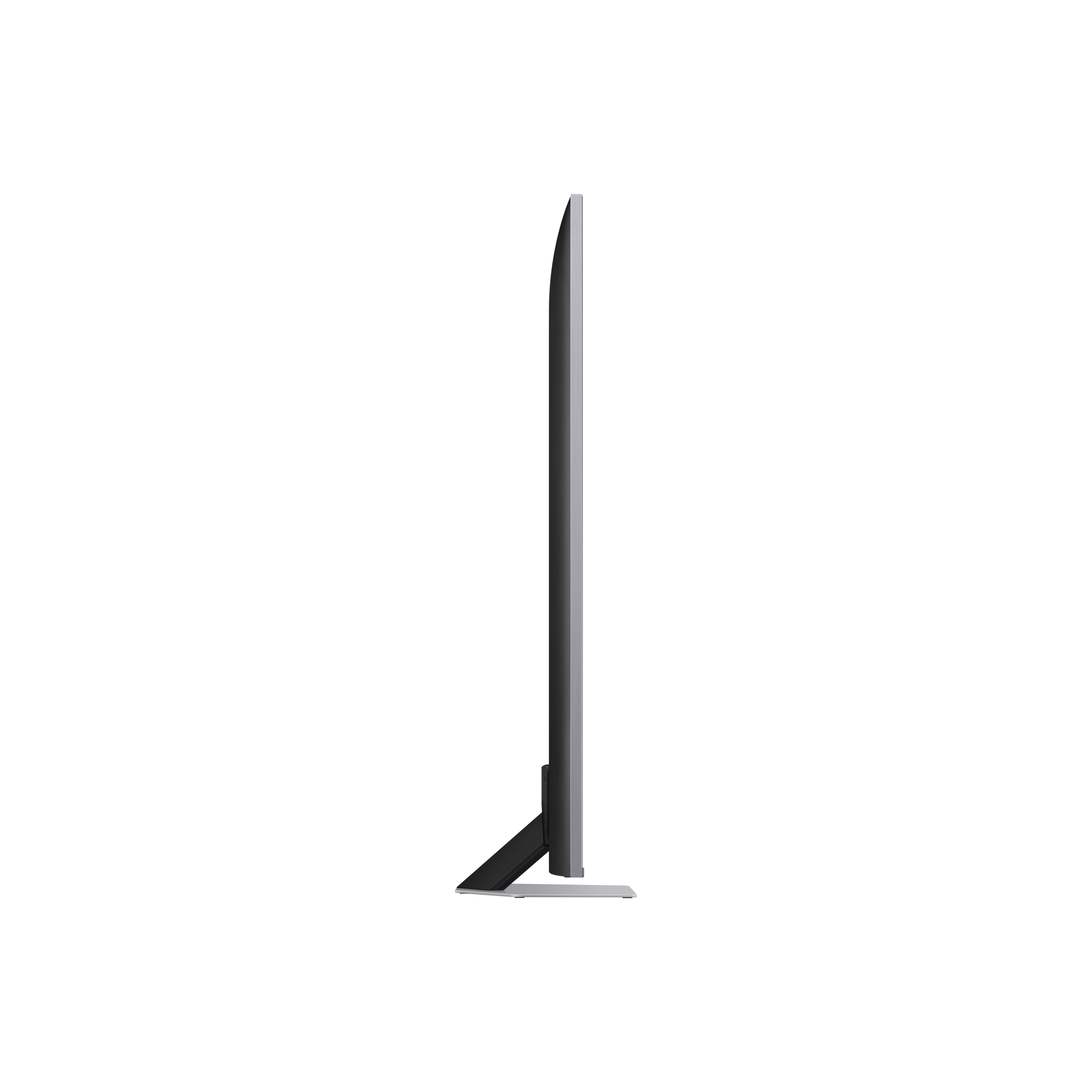 Voir la diapositive 15 : SAMSUNG TQ85Q80D 2024 TV QLED 216 cm Smart TV