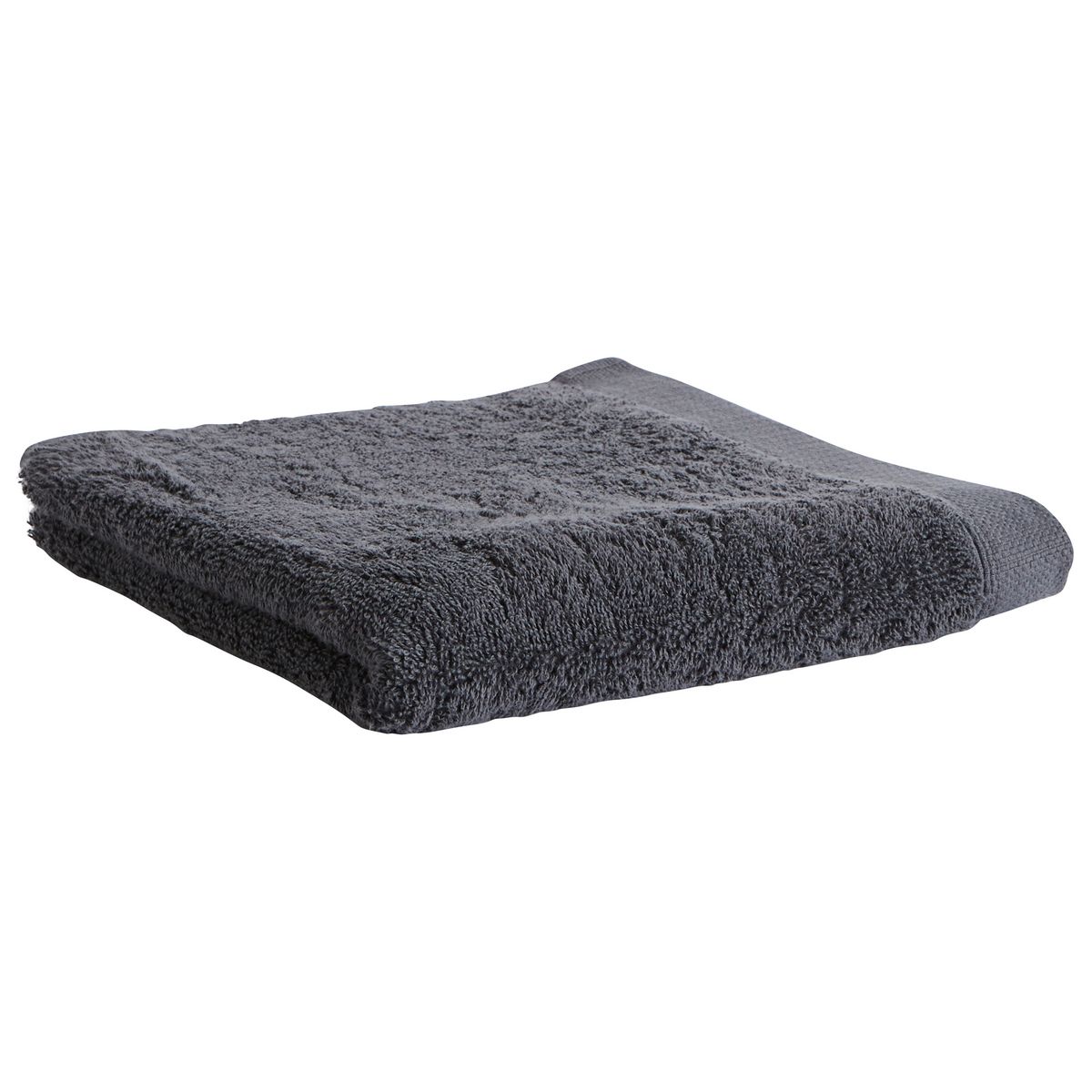 ACTUEL Maxi drap de bain Uni 600g/m²