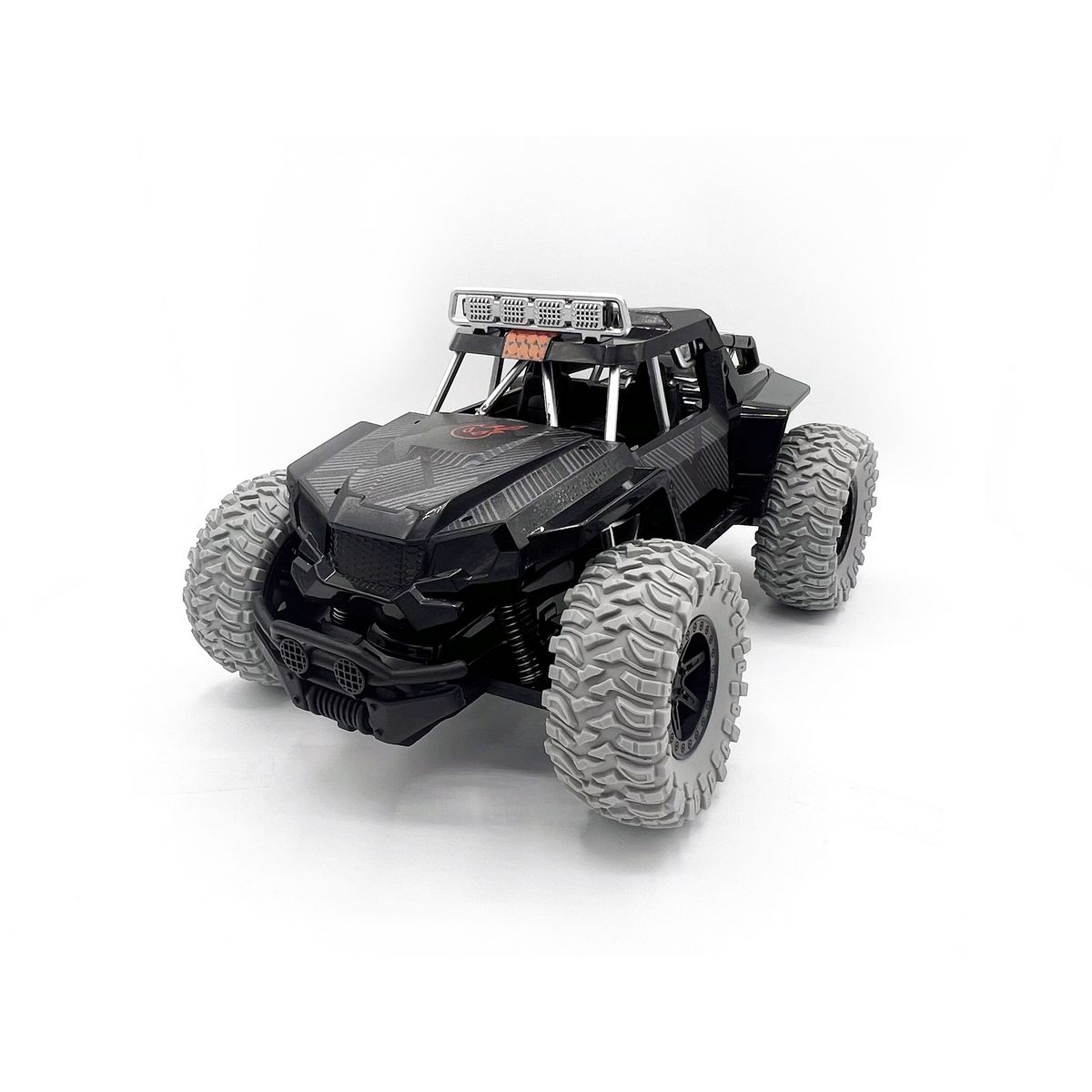 BE-BLIP Voiture Radiocommandée KATAI 034