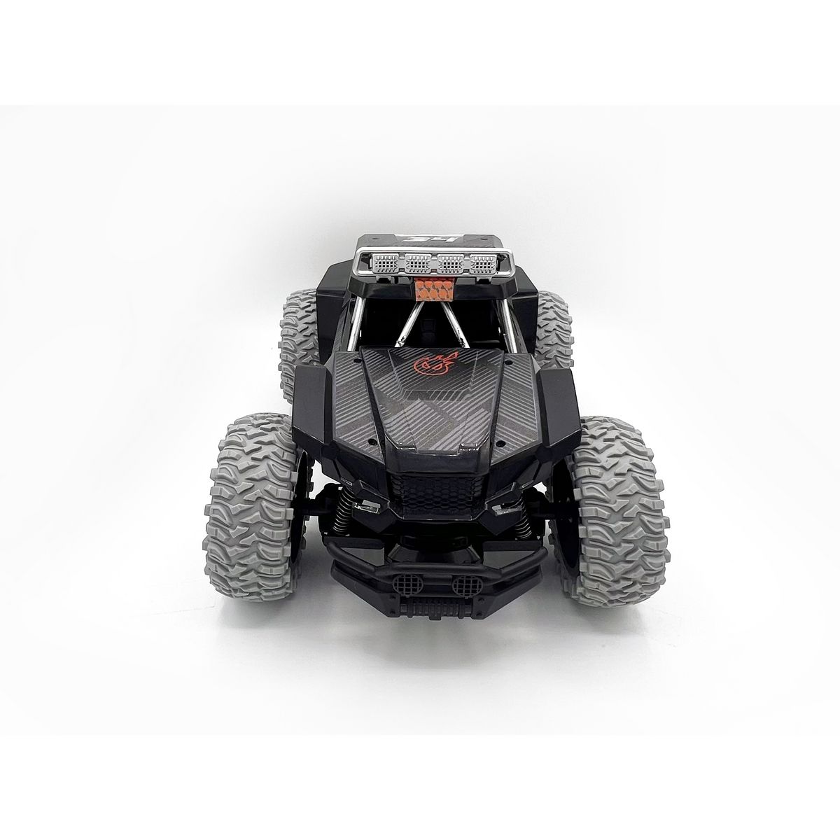 BE-BLIP Voiture Radiocommandée KATAI 034