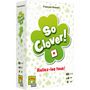 Voir la diapositive 3 : ASMODEE Jeu So Clover