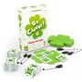 Voir la diapositive 4 : ASMODEE Jeu So Clover