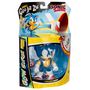 Voir la diapositive 3 : MOOSE Figurine Goo jit Zu Sonic The Hedgehog 13cm