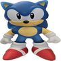 Voir la diapositive 4 : MOOSE Figurine Goo jit Zu Sonic The Hedgehog 13cm