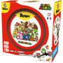 Voir la diapositive 3 : ASMODEE Jeu Dobble Super Mario