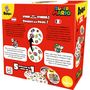 Voir la diapositive 4 : ASMODEE Jeu Dobble Super Mario