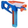 Voir la diapositive 5 : HASBRO Nerf N Series Infinite