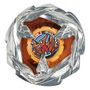 Voir la diapositive 2 : HASBRO Toupie Beyblade Booster GEN 4