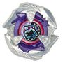 Voir la diapositive 4 : HASBRO Toupie Beyblade Booster GEN 4