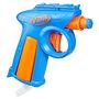 Voir la diapositive 2 : HASBRO Blaster Nerf N Series Flex
