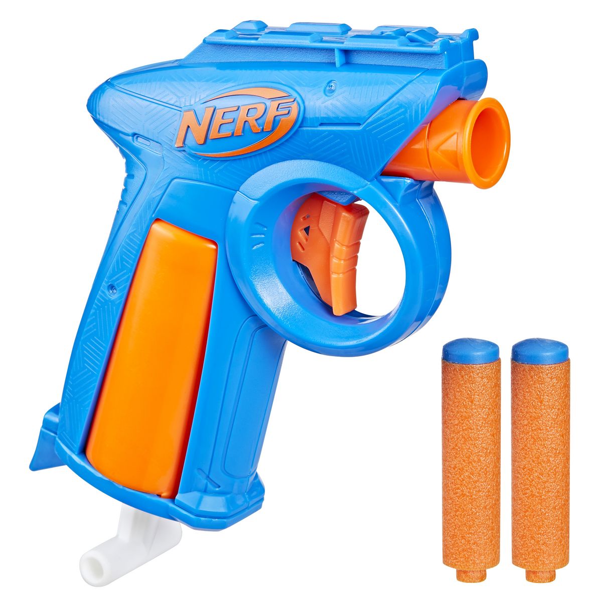 HASBRO Blaster Nerf N Series Flex
