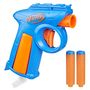Voir la diapositive 3 : HASBRO Blaster Nerf N Series Flex