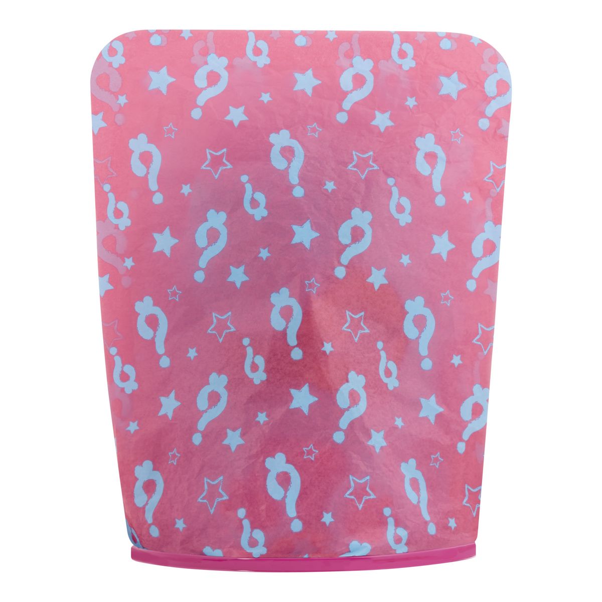 MGA Poupée LOL Tweens costume Aya Cherry