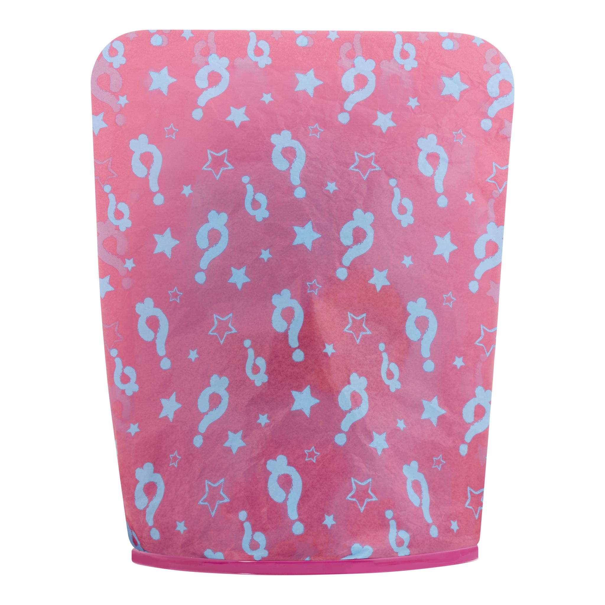 Voir la diapositive 2 : MGA Poupée LOL Tweens costume Aya Cherry