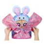 Voir la diapositive 4 : MGA Poupée LOL Tweens costume Aya Cherry