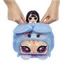 Voir la diapositive 5 : MGA Poupée LOL Tweens costume Aya Cherry