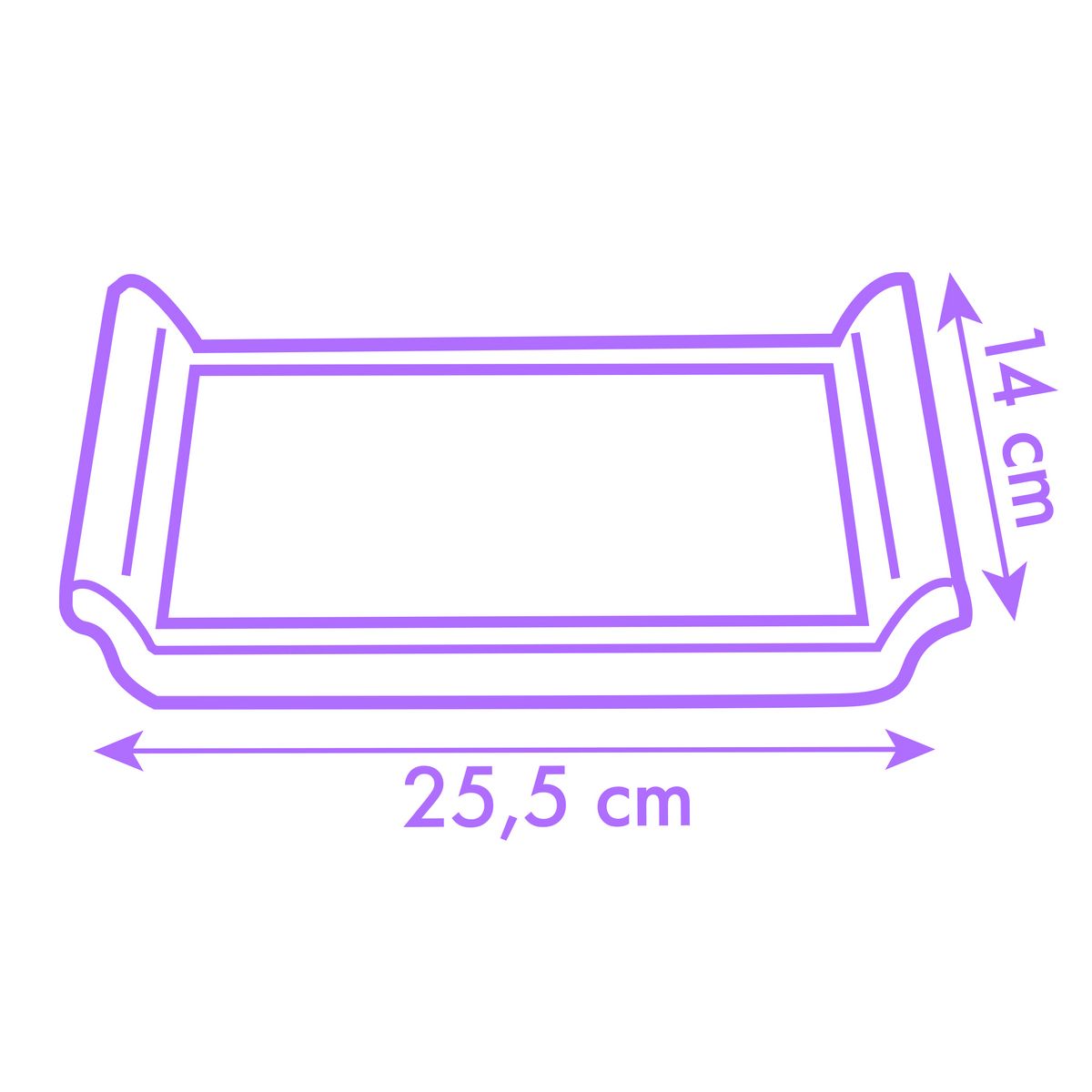 SMOBY Dinette Gabby et la maison magique