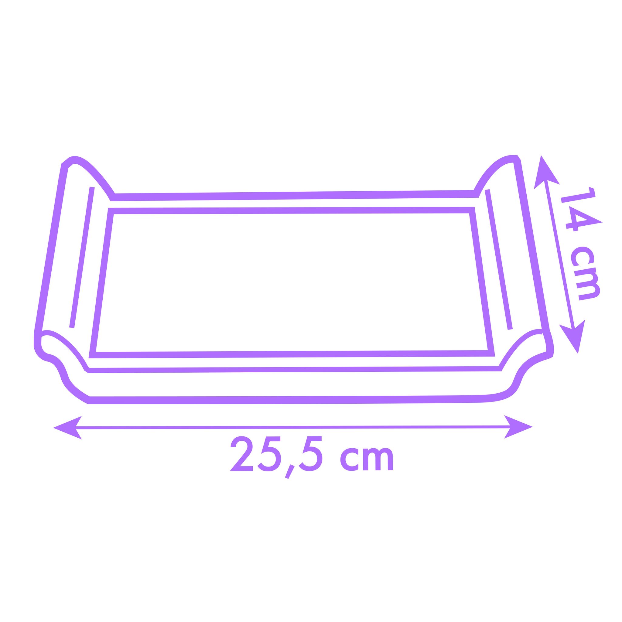 Voir la diapositive 4 : SMOBY Dinette Gabby et la maison magique