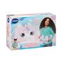 Voir la diapositive 6 : VTECH Kid'Couture Mon sac Magic'Fashion Licorne