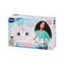 Voir la diapositive 8 : VTECH Kid'Couture Mon sac Magic'Fashion Licorne