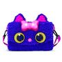 Voir la diapositive 3 : VTECH Kid'Couture Mon sac Magic'Fashion Chat
