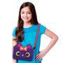 Voir la diapositive 10 : VTECH Kid'Couture Mon sac Magic'Fashion Chat