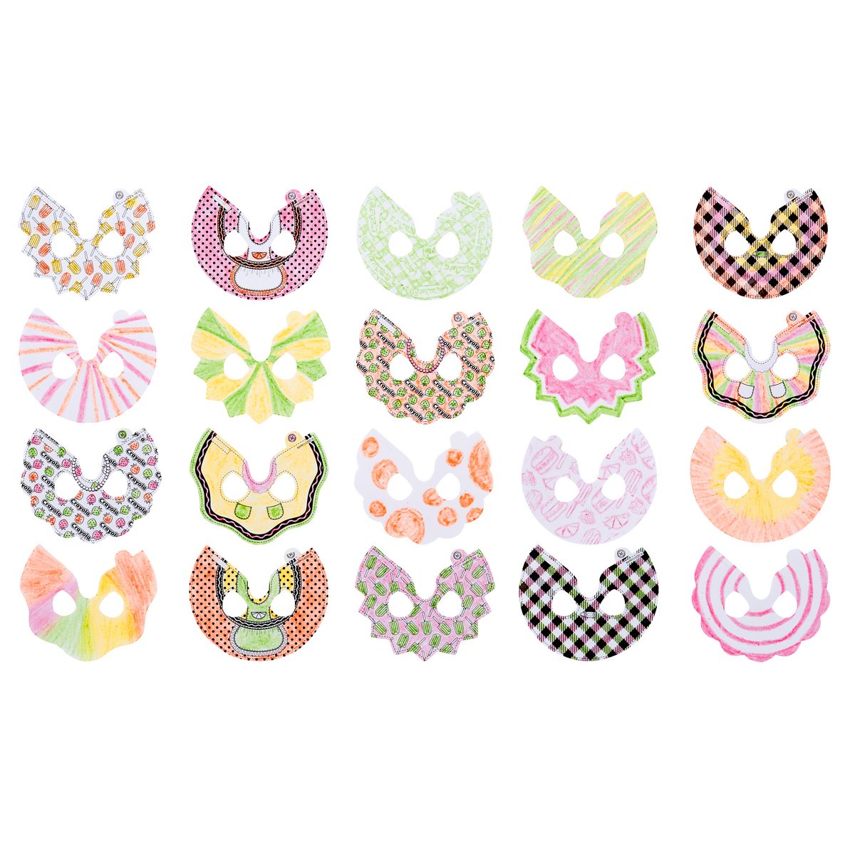 MGA Poupée mini LOL Color Me Studio