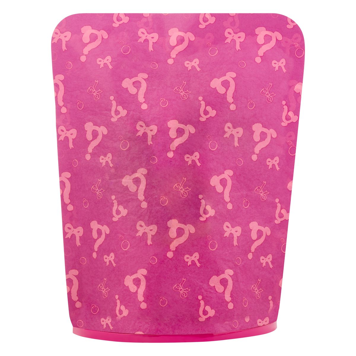 MGA Poupée LOL Tweens Costume All dance