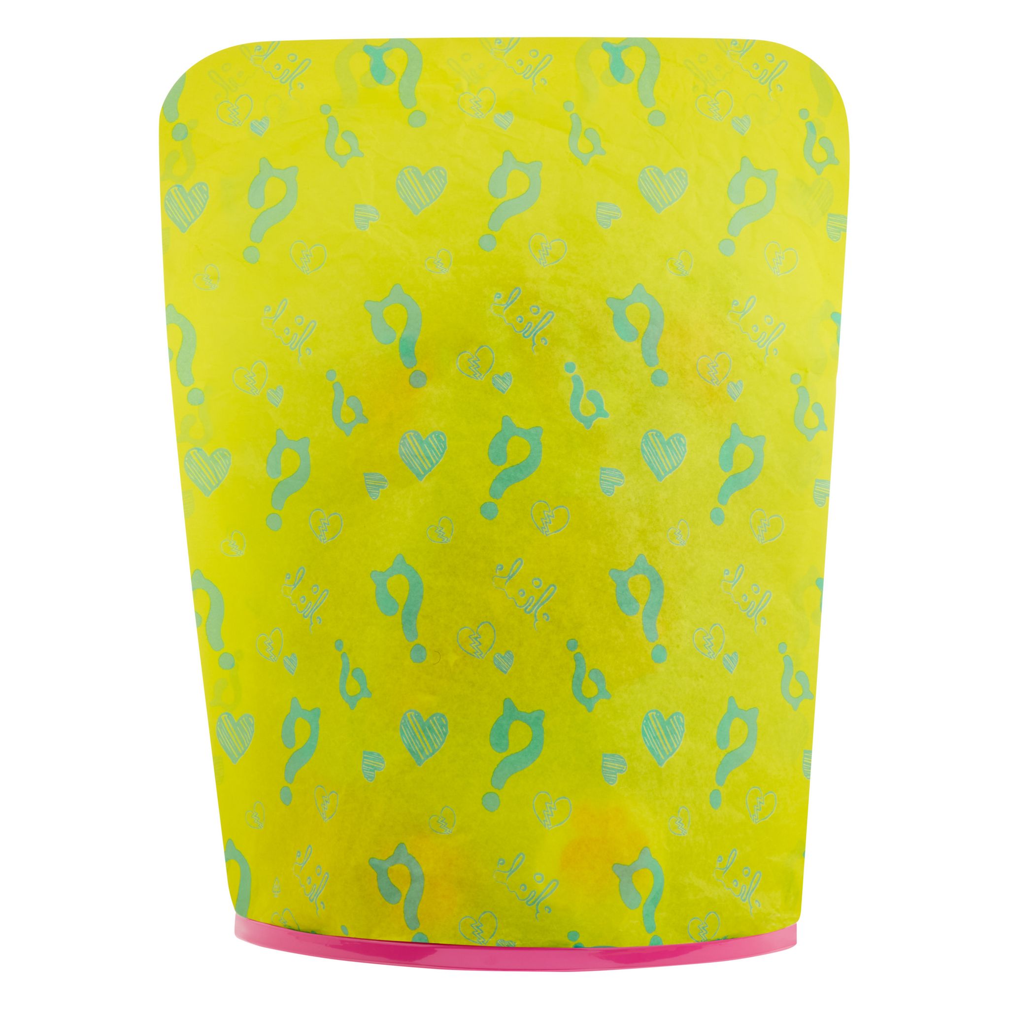 Voir la diapositive 2 : MGA Poupée LOL Tweens costume Emma Emo