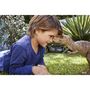 Voir la diapositive 10 : MATTEL T-Rex attaque suprême Jurassic World