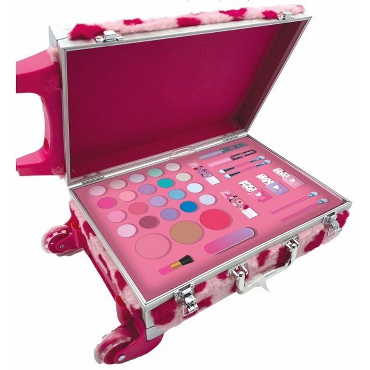 Valise Maquillage Create It