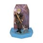 Voir la diapositive 13 : MATTEL Figurines Ice Reveal Reine des Neiges