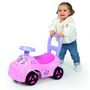 Voir la diapositive 5 : SMOBY Auto porteur Minnie