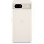 Voir la diapositive 2 : GOOGLE Pixel 8A 128Go - Porcelaine