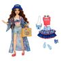 Voir la diapositive 2 : JAKKS Poupée Ily Look Stitch Disney