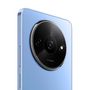 Voir la diapositive 5 : XIAOMI Redmi A3 4G 128Go - Bleu