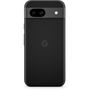 Voir la diapositive 2 : GOOGLE Pixel 8A 256Go - Obsidian