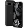 Voir la diapositive 4 : GOOGLE Pixel 8A 256Go - Obsidian