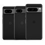 Voir la diapositive 5 : GOOGLE Pixel 8A 256Go - Obsidian