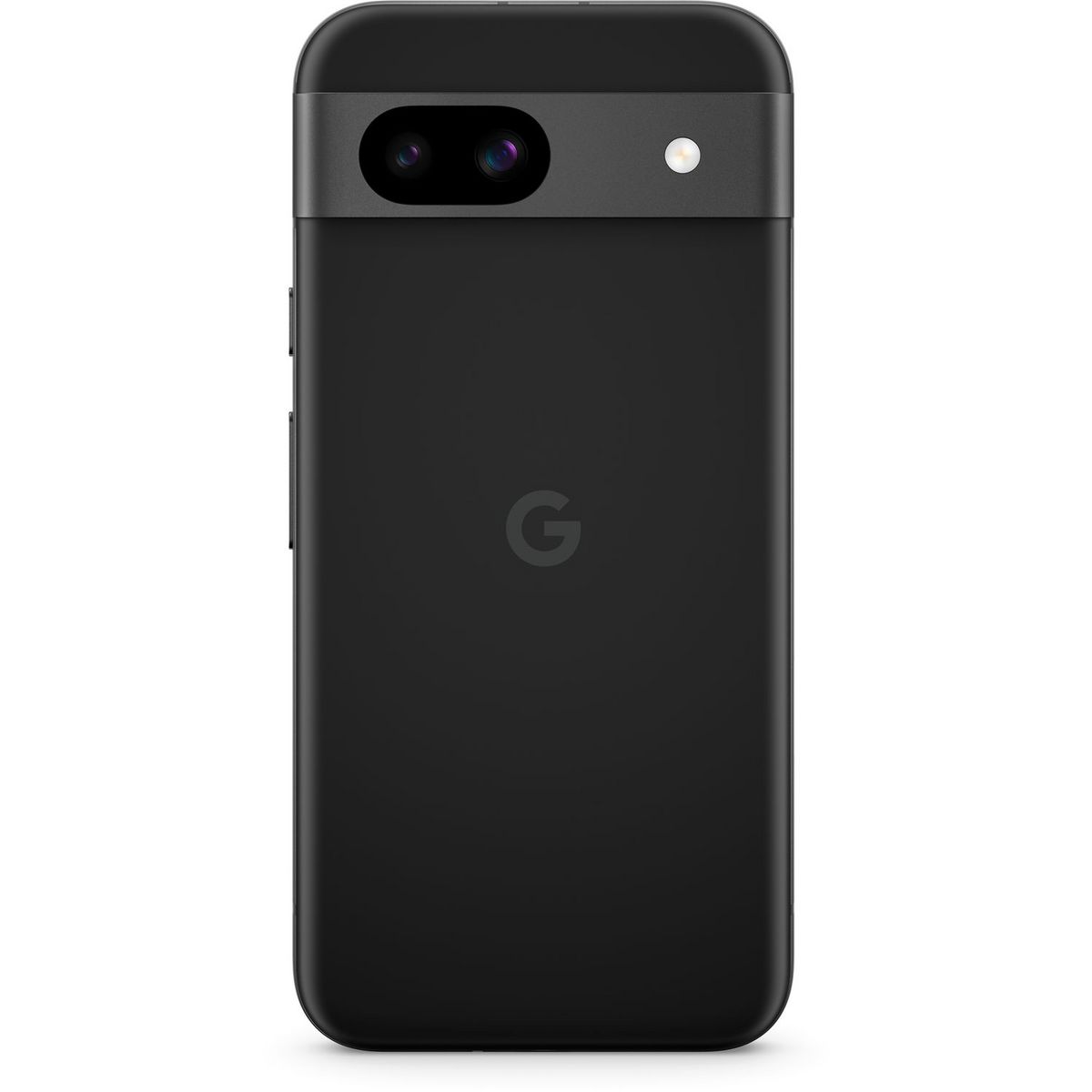 GOOGLE Pixel 8A 128Go - Obsidian