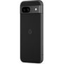 Voir la diapositive 3 : GOOGLE Pixel 8A 128Go - Obsidian