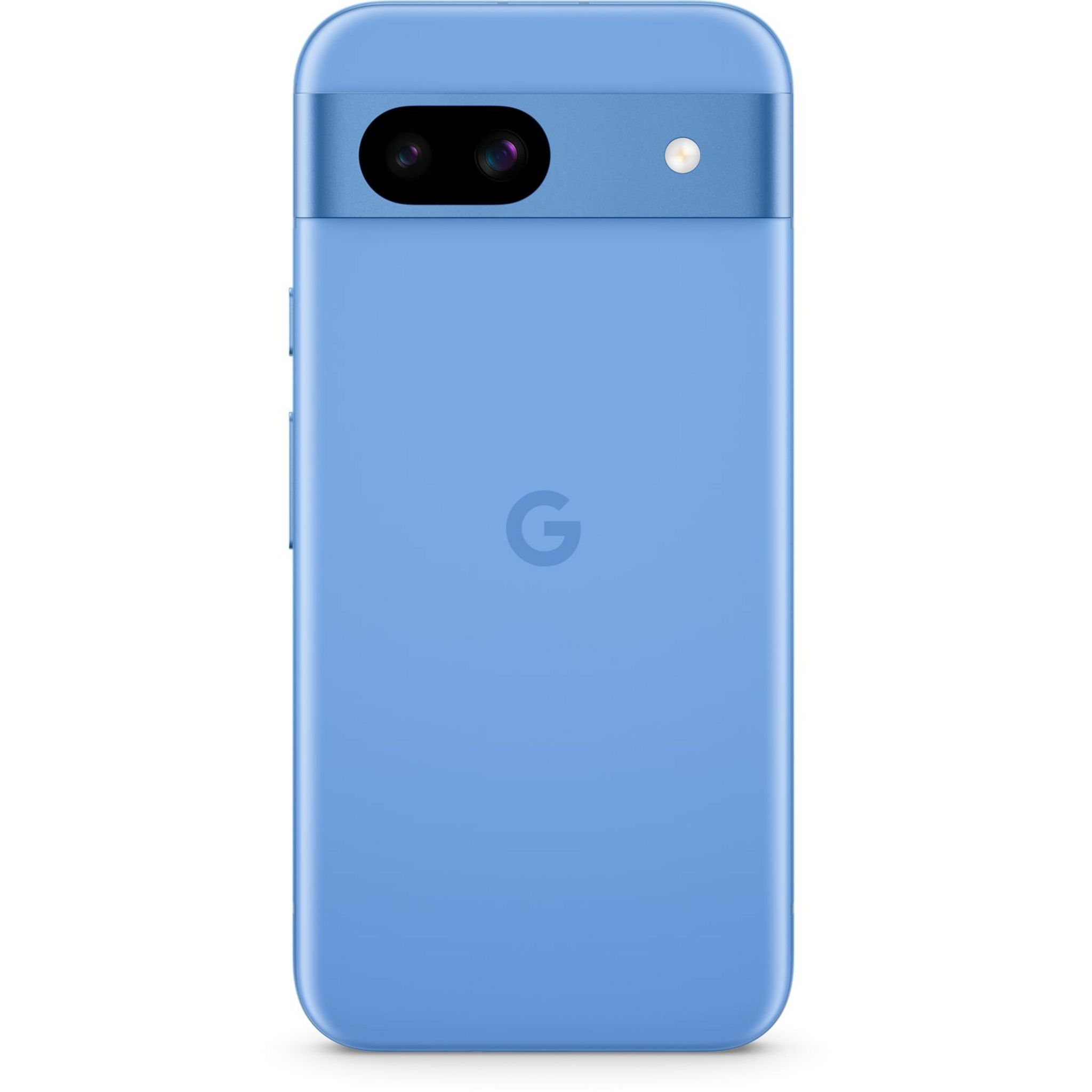Voir la diapositive 2 : GOOGLE Pixel 8A 128Go - Bay