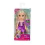 Voir la diapositive 4 : JAZWARES Poupée Disney princess 15cm