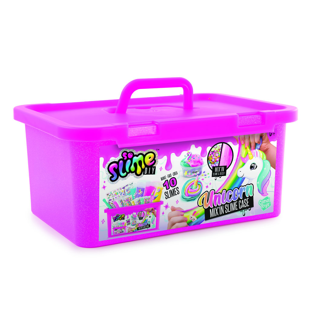 Canal Toys Pot de Slime – Violet Cristal 6A+ | Maroc - 1er site Canal Toys Pot de Slime – Violet Cristal 6A+ | Maroc - 1er site