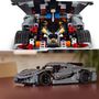 Voir la diapositive 6 : LEGO Technic 42173 - Hypercar Koenigsegg Jesko Absolut Grise - Set de Construction - Véhicule pour Enfants - Maquette à Construire