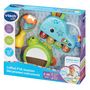 Voir la diapositive 8 : VTECH Coffret P'tit Musicien Mes premiers Instruments