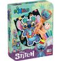 Voir la diapositive 2 : LANSAY Pixelo Stitch