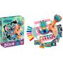 Voir la diapositive 3 : LANSAY Pixelo Stitch