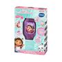 Voir la diapositive 7 : VTECH Montre Jeu Interactive Gabby et la Maison Magique