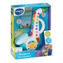 Voir la diapositive 3 : VTECH Saxophone Lumi Magique